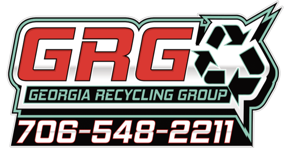 Georgia Recycling Group